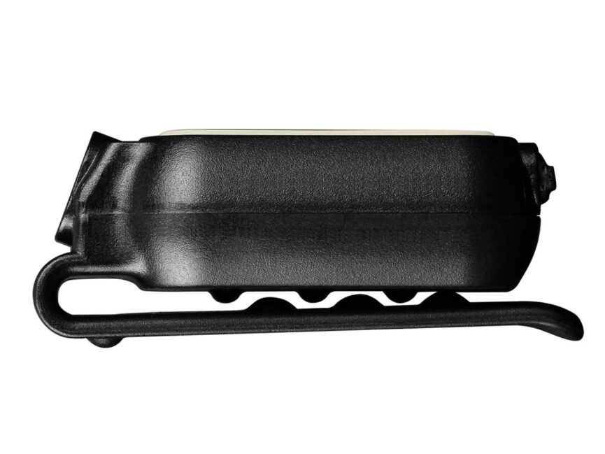 Fenix MINI-LITE Compact EDC Flashlight