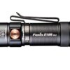 Fenix E18R V2.0 Rechargeable EDC Flashlight