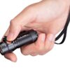 Fenix E18R V2.0 Rechargeable EDC Flashlight