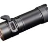 Fenix E18R V2.0 Rechargeable EDC Flashlight