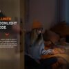 Fenix E18R V2.0 Rechargeable EDC Flashlight