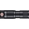 Fenix E09R Rechargeable EDC Flashlight