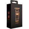 Fenix E18R V2.0 Rechargeable EDC Flashlight