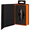 Fenix E18R V2.0 Rechargeable EDC Flashlight