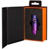 Fenix E18R V2.0 Rechargeable EDC Flashlight