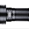 Fenix LR50R Flashlight - 12000 Lumen Spotlight