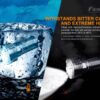 Fenix LR50R Flashlight - 12000 Lumen Spotlight