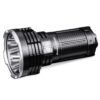 Fenix LR50R Flashlight - 12000 Lumen Spotlight