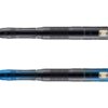 Fenix T6 Penlight