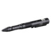 Fenix T6 Penlight