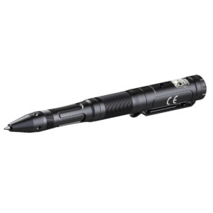 Fenix T6 Penlight