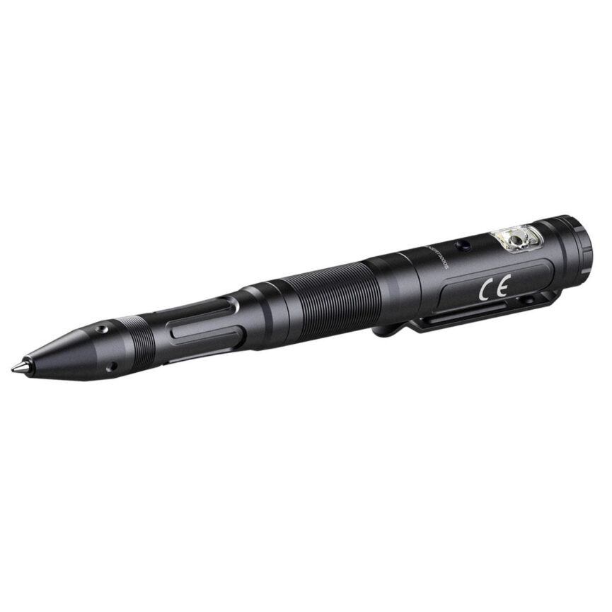 Fenix T6 Penlight