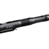 Fenix T6 Penlight