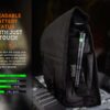 Fenix T6 Penlight