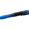 Fenix T6 Penlight