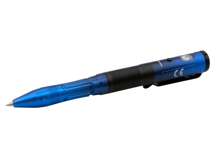 Fenix T6 Penlight