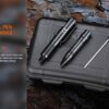 Fenix T6 Penlight