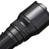 Fenix TK26R Tactical Flashlight
