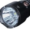 Fenix TK26R Tactical Flashlight