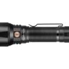 Fenix TK26R Tactical Flashlight