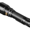 Fenix TK26R Tactical Flashlight