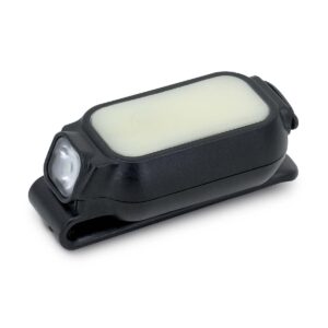 Fenix MINI-LITE Compact EDC Flashlight
