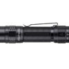 Fenix PD36 TAC Tactical Flashlight