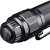 Fenix PD36 TAC Tactical Flashlight
