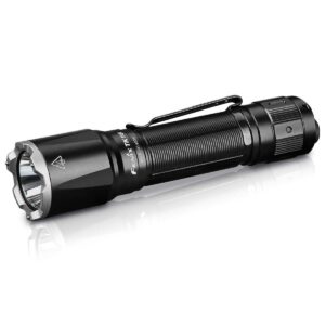 Fenix TK16 V2.0 Tactical Flashlight