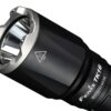 Fenix TK16 V2.0 Tactical Flashlight