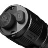 Fenix TK16 V2.0 Tactical Flashlight