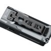 Fenix E06R Rechargeable EDC Flashlight