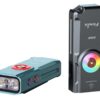 Fenix E06R Rechargeable EDC Flashlight