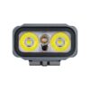 Fenix E06R Rechargeable EDC Flashlight
