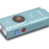 Fenix E06R Rechargeable EDC Flashlight