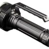 Fenix LR80R Flashlight - 18000 Lumen Spotlight