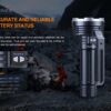 Fenix LR80R Flashlight - 18000 Lumen Spotlight