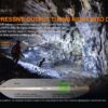 Fenix LR80R Flashlight - 18000 Lumen Spotlight