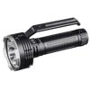 Fenix LR80R Flashlight - 18000 Lumen Spotlight