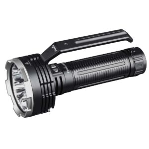Fenix LR80R Flashlight - 18000 Lumen Spotlight
