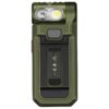 Fenix SW05R-RED Clip On Flashlight with Red Light