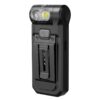 Fenix SW05R-RED Clip On Flashlight with Red Light