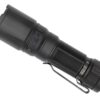 Fenix TK05R Tactical EDC Flashlight