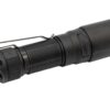 Fenix TK05R Tactical EDC Flashlight