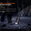 Fenix TK05R Tactical EDC Flashlight