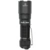 Fenix TK05R Tactical EDC Flashlight
