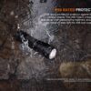 Fenix TK05R Tactical EDC Flashlight