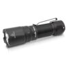 Fenix TK05R Tactical EDC Flashlight