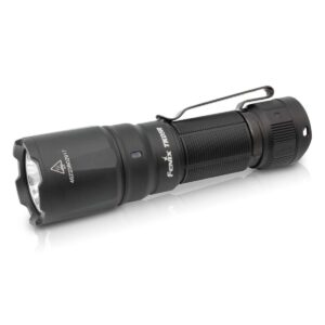 Fenix TK05R Tactical EDC Flashlight
