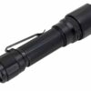 Fenix TK11R Rechargeable Tactical Flashlight